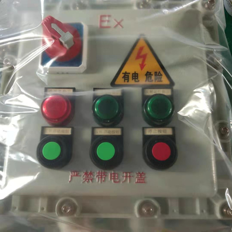 星三角防爆控制箱 (2).jpg