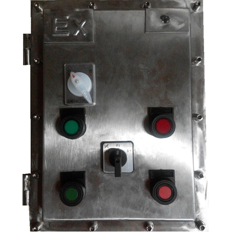 202104031110.jpg 不銹鋼防爆控制箱.jpg