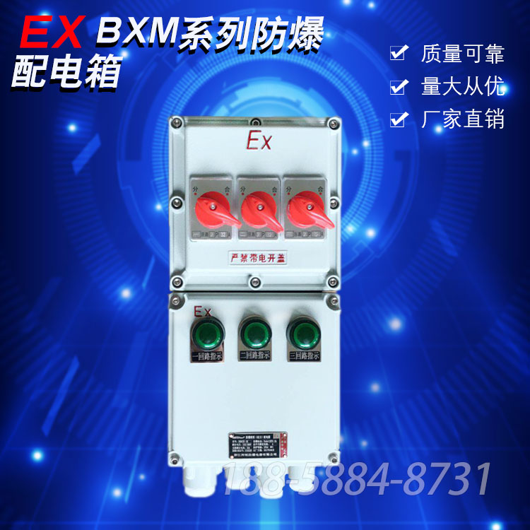 202101275326.jpg ABUIABACGAAgweKm1gUoj9O9uAQw7gU47gU.jpg